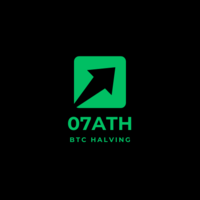 07ATH