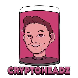 CryptoHeadZ