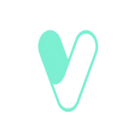 VertuFinale