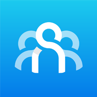 Influencer Finance