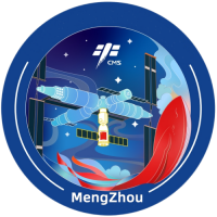 MengZhou