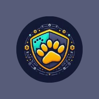 Pawtocol