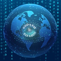 GOD EYE PROTOCOL