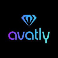 Avatly