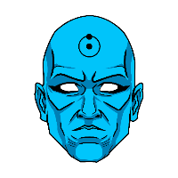 Watchmen