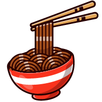 Noodles Swap