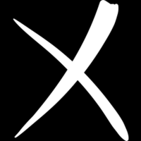 MATEX