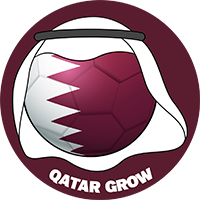 QATAR GROW