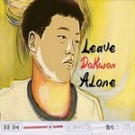 LeaveDoKwonAlone