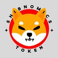 ShibNomics
