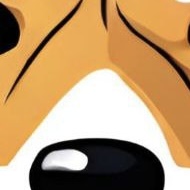 BonkGrow
