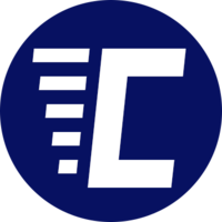 ColliderCoin