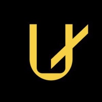Unidef