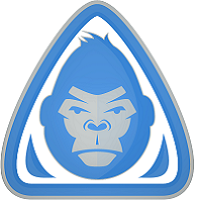 DiamondApes