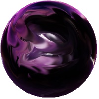Gaytok