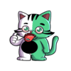 FUNCAT