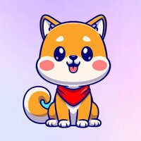Shita Inu