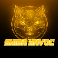 ShibaHavoc