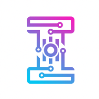 Innovia Trust