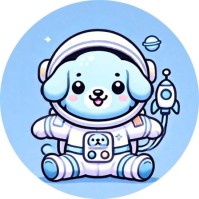 MicroDoge