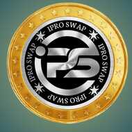 Ipro Swap