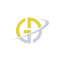 DEFIGO NETWORK