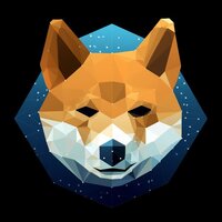 Ai Doge 2.0