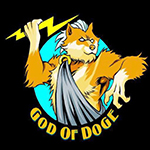 GodOfDoge