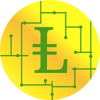 Lyncoin