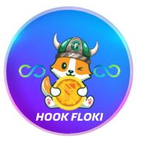 HOOKFLOKI