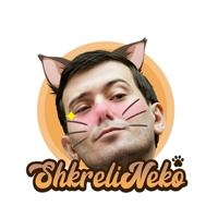 Shkreli Neko