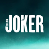 Joker on Solana