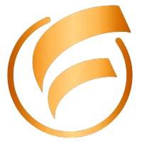 CoinYi Coin