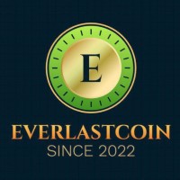 Ever Last Coin