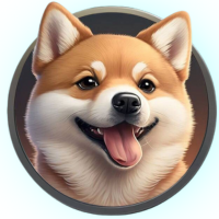 Shizm Inu