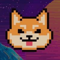 DIGINU