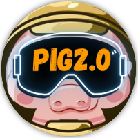 PIG 2.0