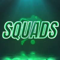 SQUADS