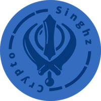 singhz