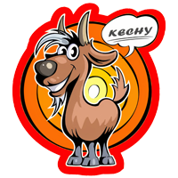 KECHY