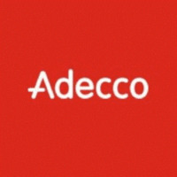 Adecco India