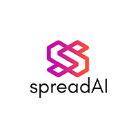 SpreadAI