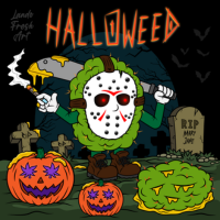 HALLOWEED