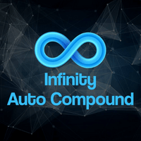 Infinity Auto Compound