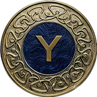 Yonnucoin