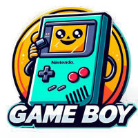 GameBoy