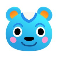 Filbert