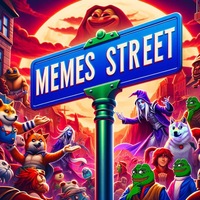 MEME ST