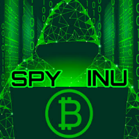 Spy inu 👽👽👽👽👽