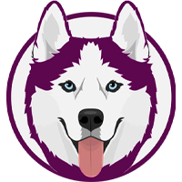 Taro Inu